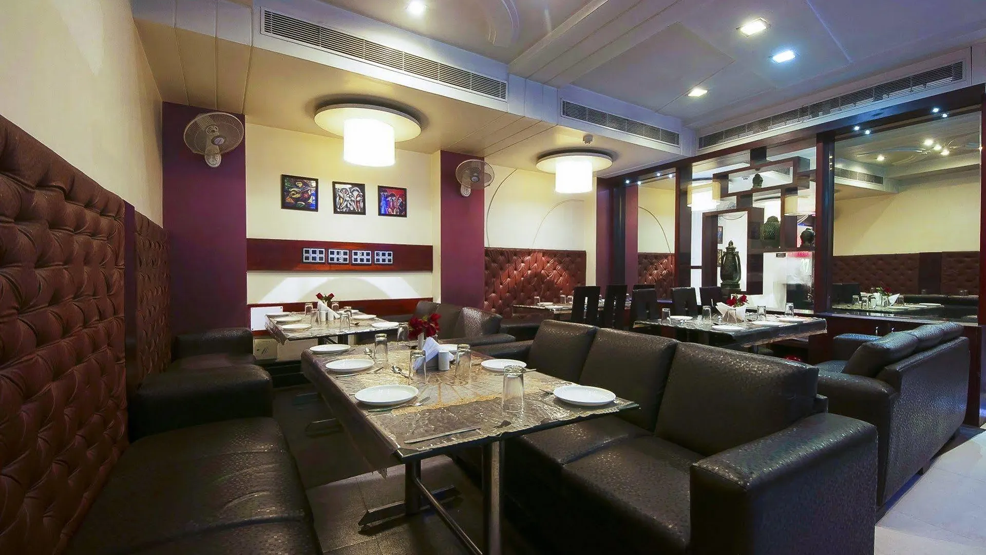 ***  Hotel Delhi 37 New Delhi India
