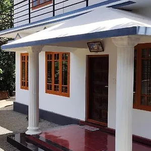 Homestay Soly's